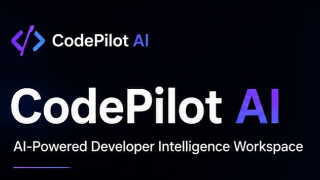 CodePilot-AI