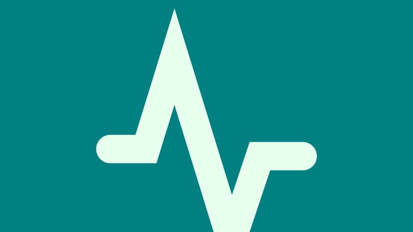 HealthNet AI