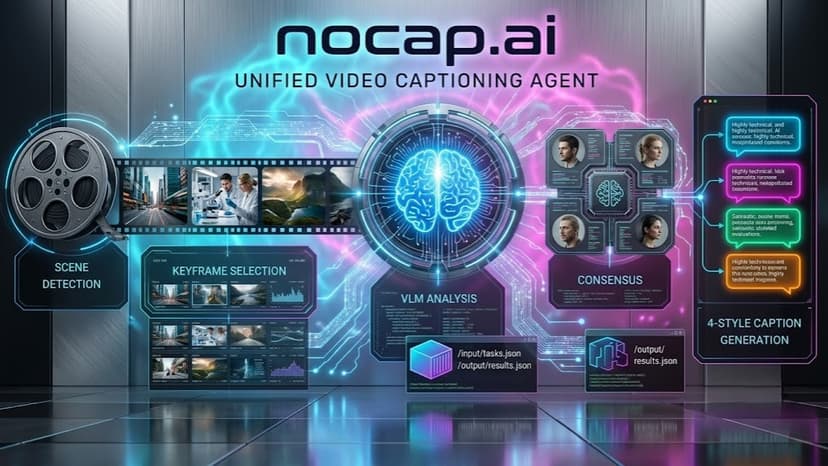 no-cap.ai