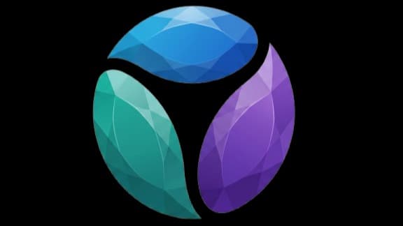 TriSphere