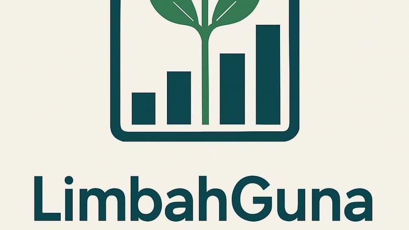 Limbahguna