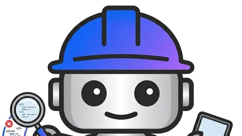 BobTester