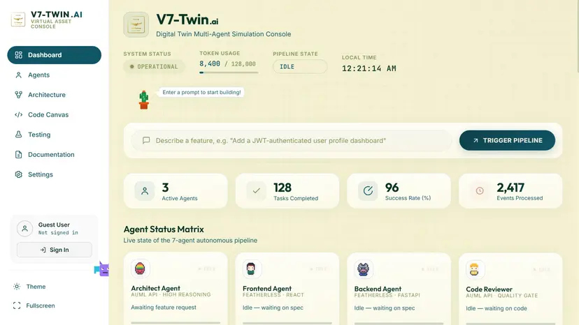 V7-Twin.ai