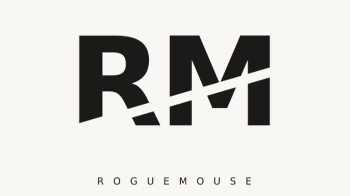 Roguemouse: Algo Trading Governance