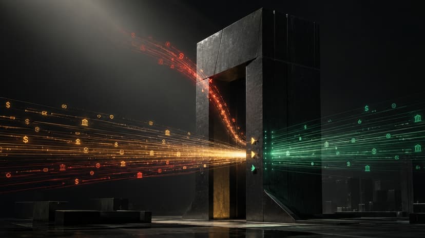 Ledger AI