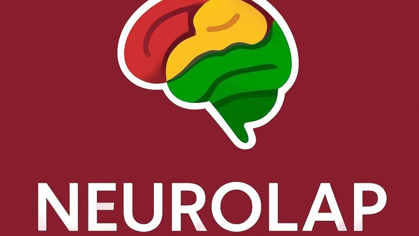 Neurolap