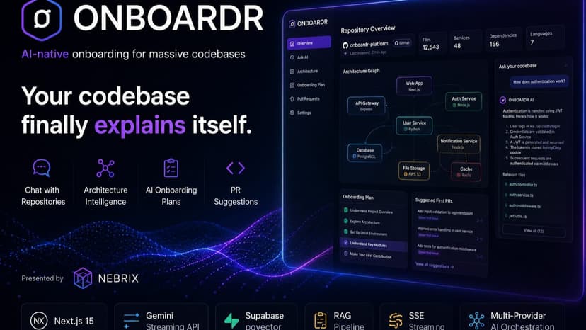 Onboardr
