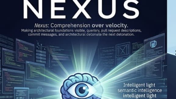 Nexus