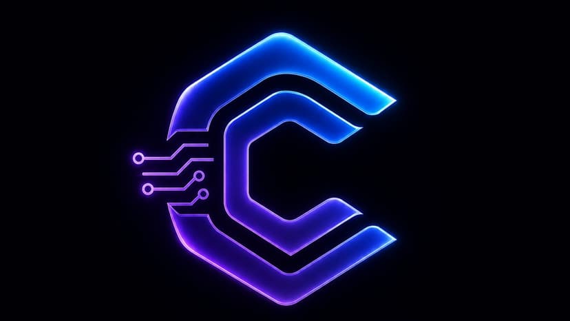 CIPHER AI