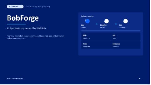 BOB_FORGE