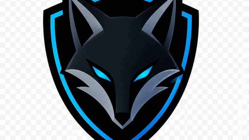 ShadowNPM