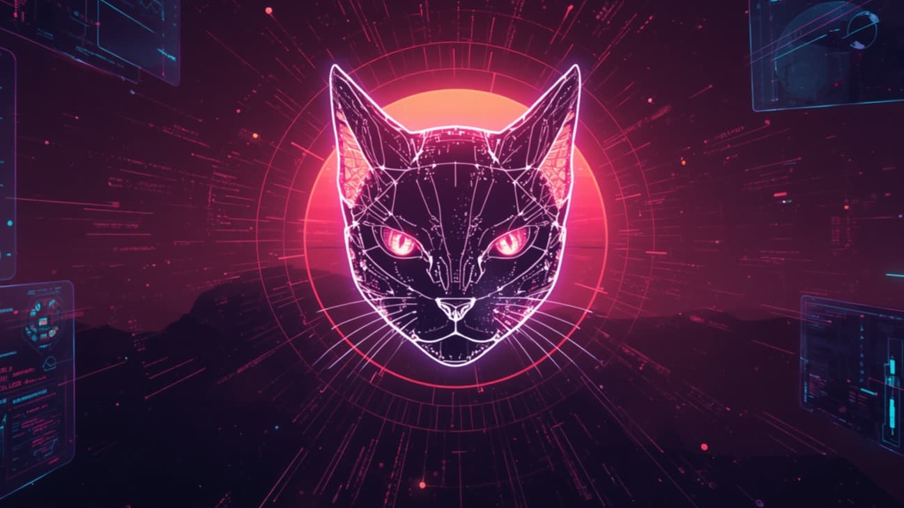 PreMortem AI by Meowvate