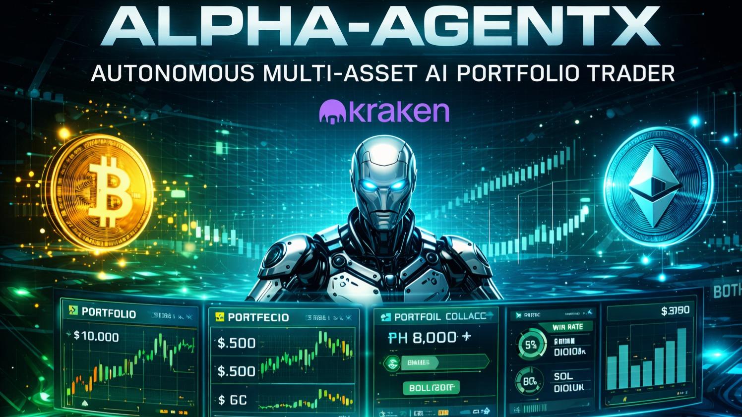 Alpha_AgentX
