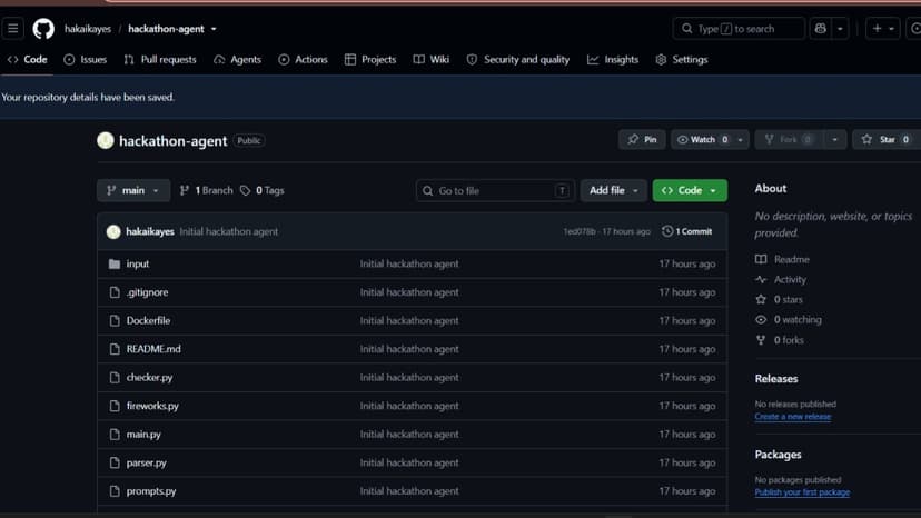 AMD AI Agent & Video Captioning Suit