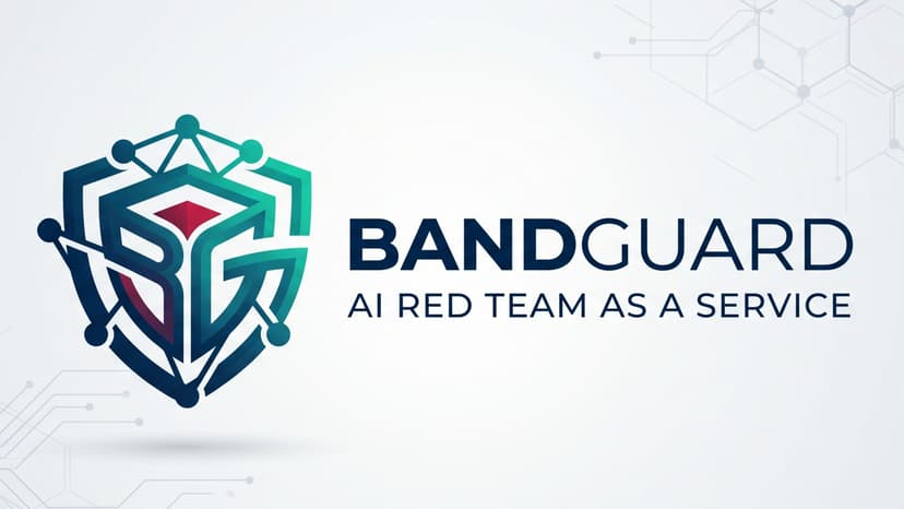 BandGuard