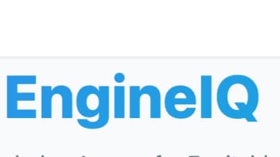 EngineIQ - Democratizing Knowledge Access