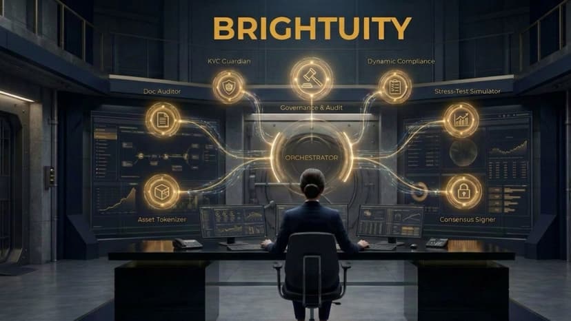 Brightuity