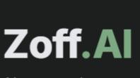 Zoff-AI