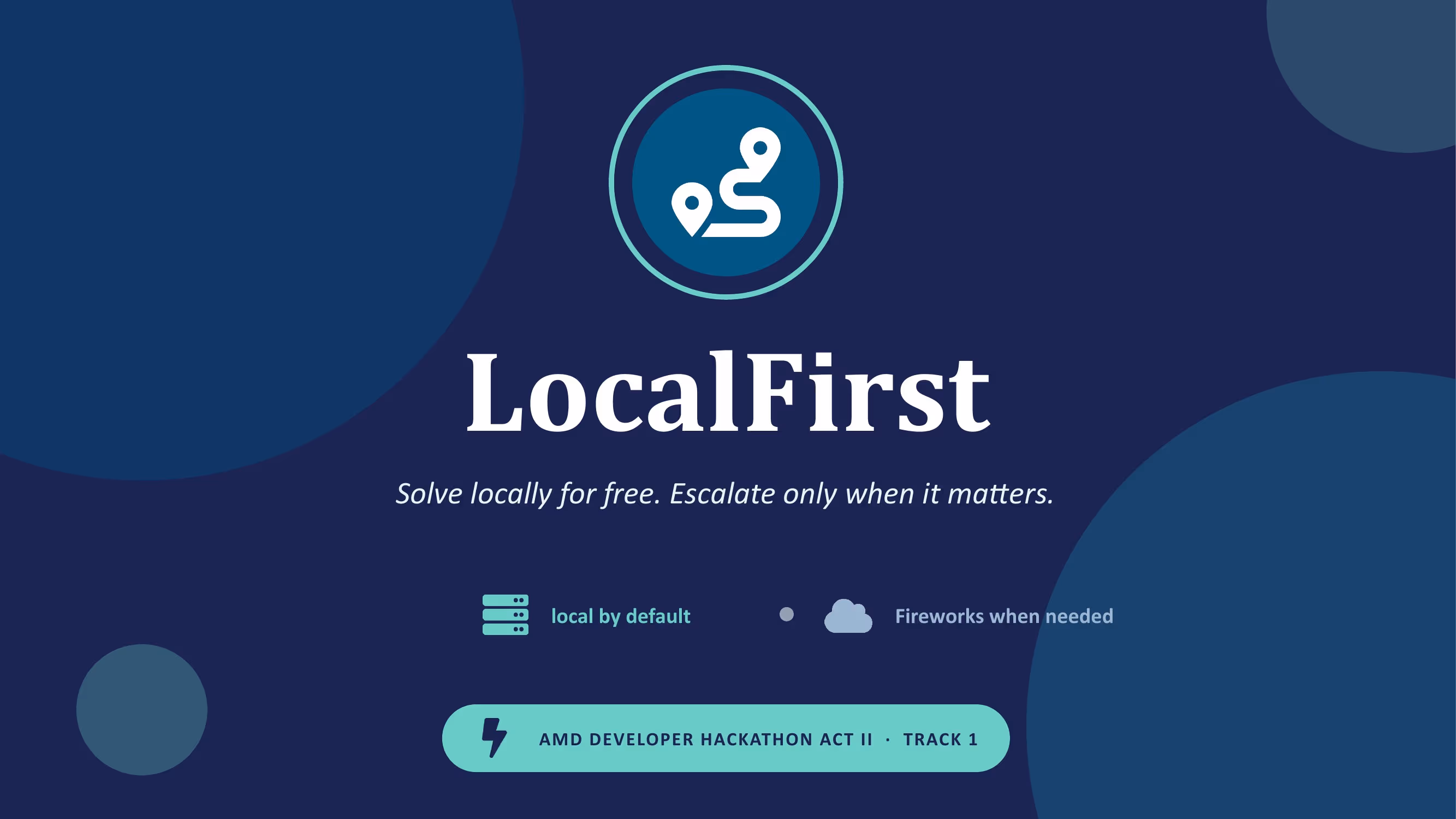 LocalFirst-4