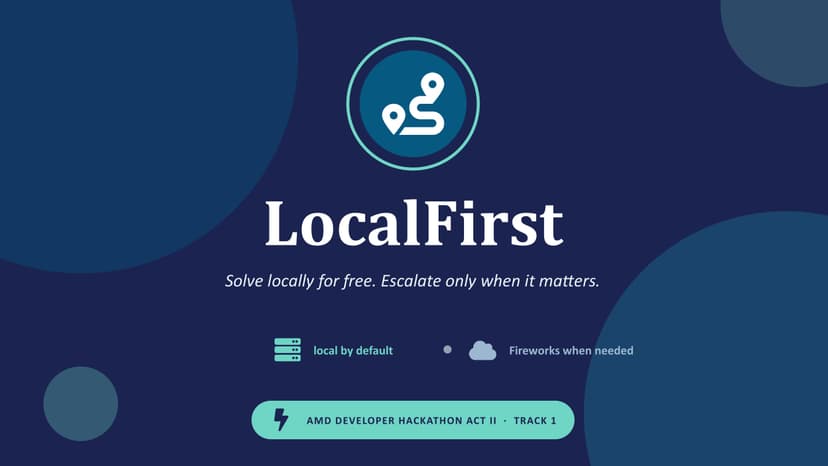 LocalFirst-4