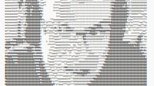 Style-Aware Video Captioning Agent