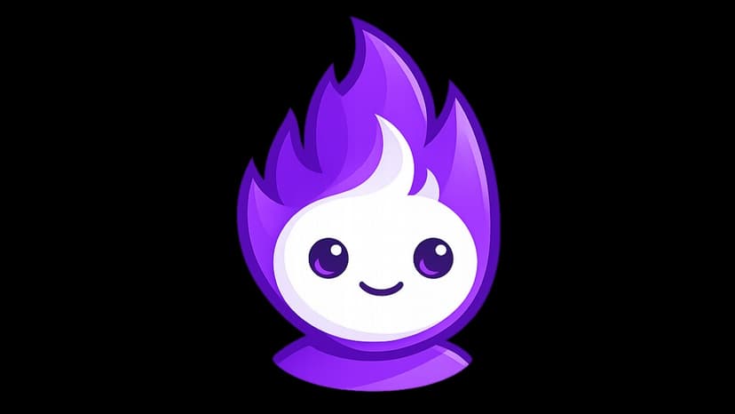 London - Match, Deploy & Optimize AI GTM Agents