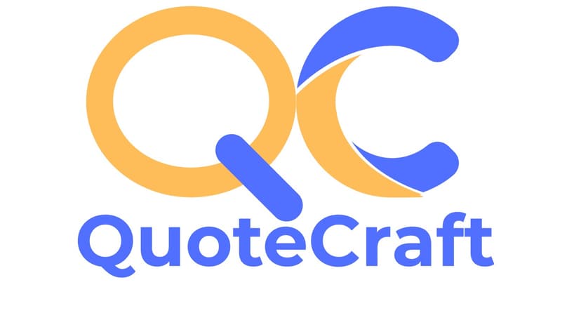 QuoteCraft