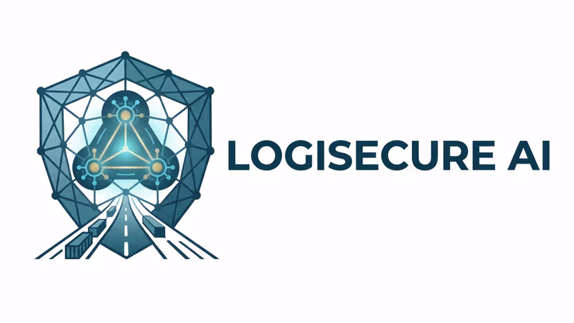LogiSecure AI