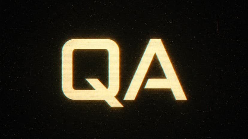 QA-AutoSuite