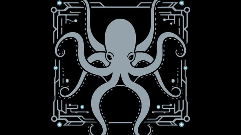 SwarmTrace — pytest for AI Agent Swarms