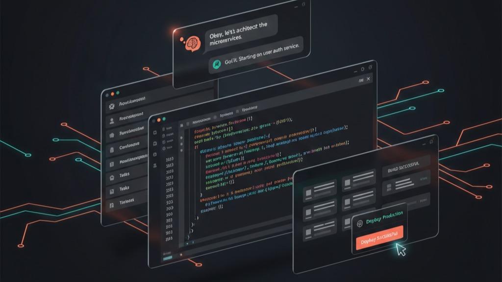 WritenDraw Flight Simulator for Software Developer