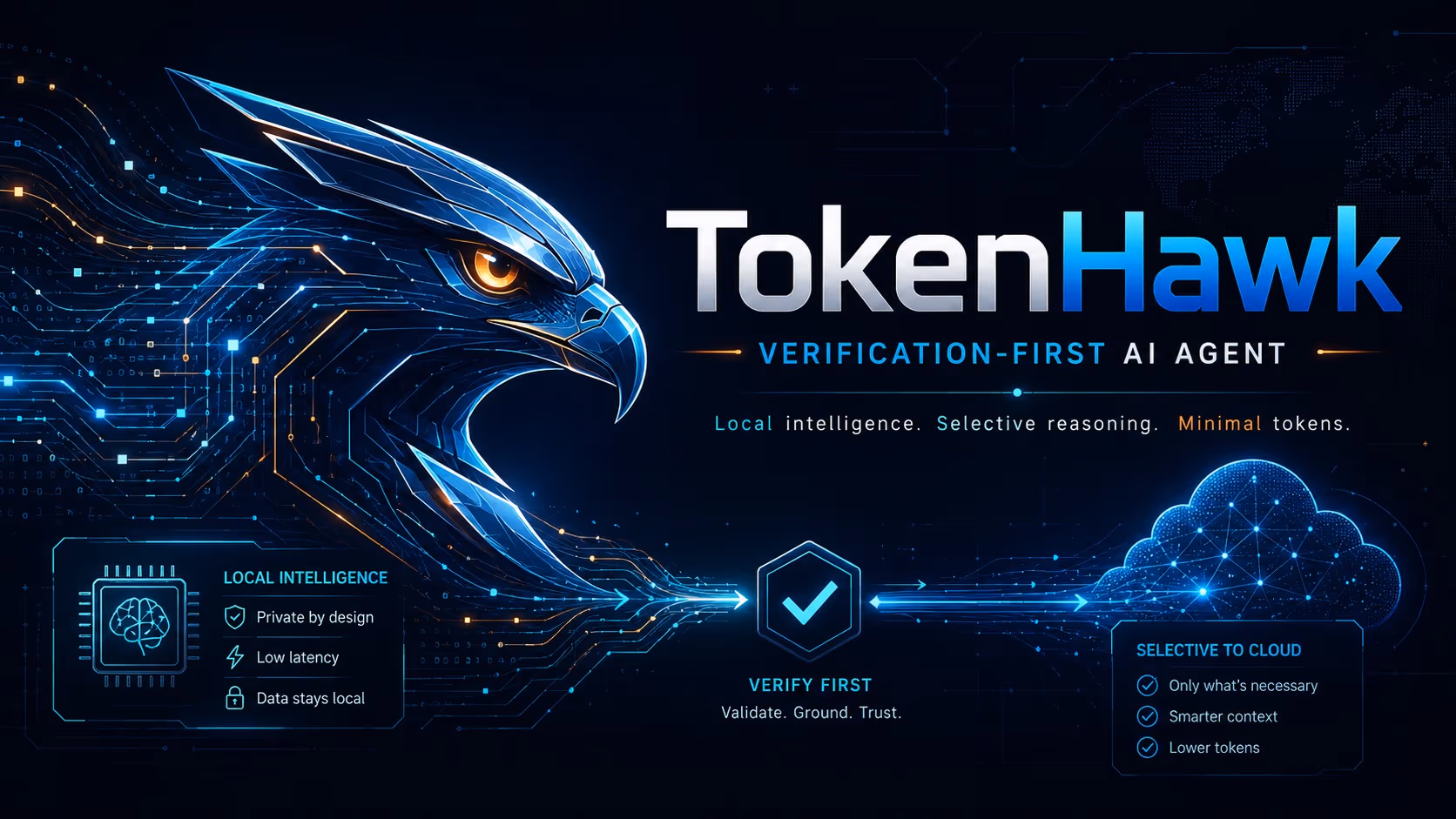 TokenHawk