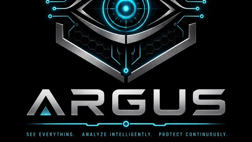 ARGUS