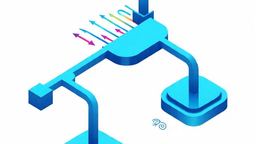 AI Compliance Intake System - Opus Workflow