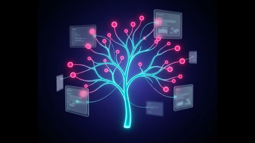 LatentLearn