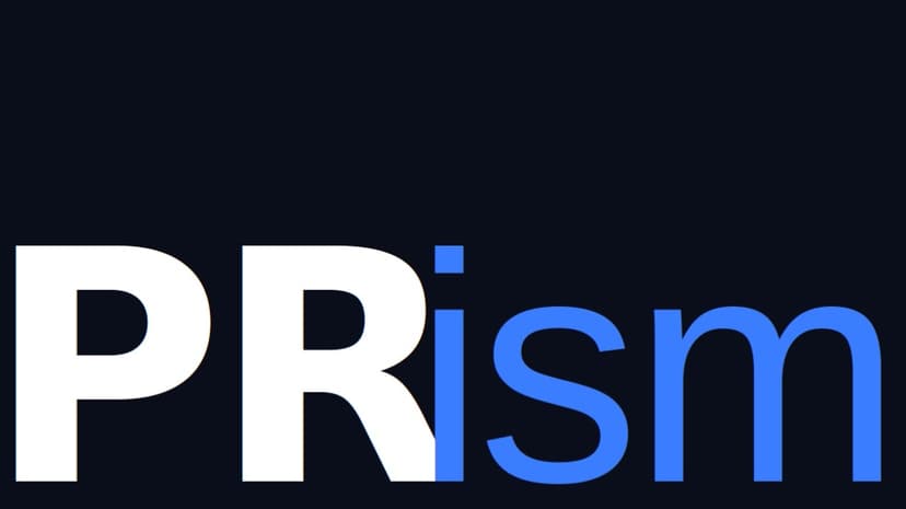 PRism — The Intelligence Layer for Code Reviews