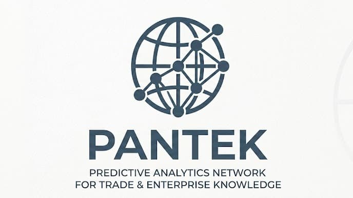 PANTEK