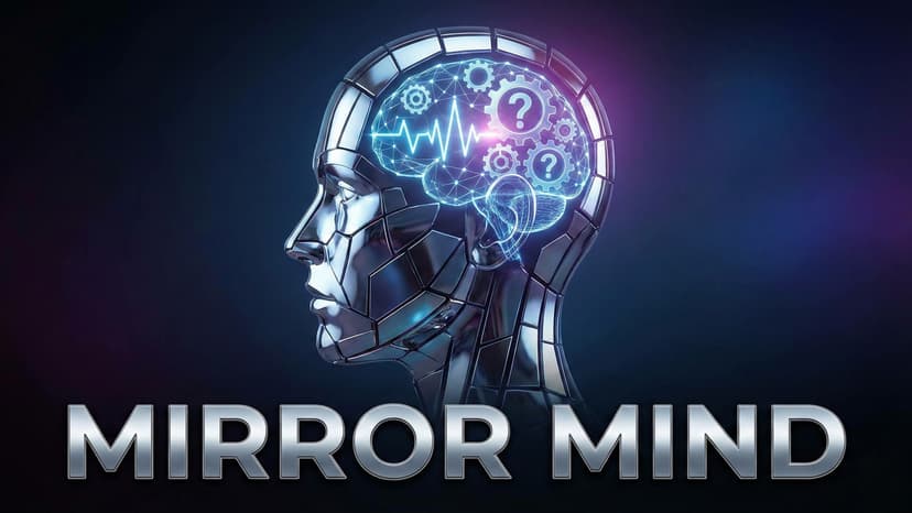 MirrorMind