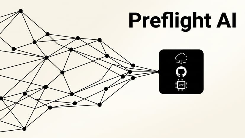 Preflight AI