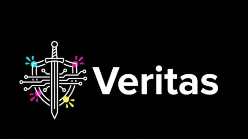 Veritas