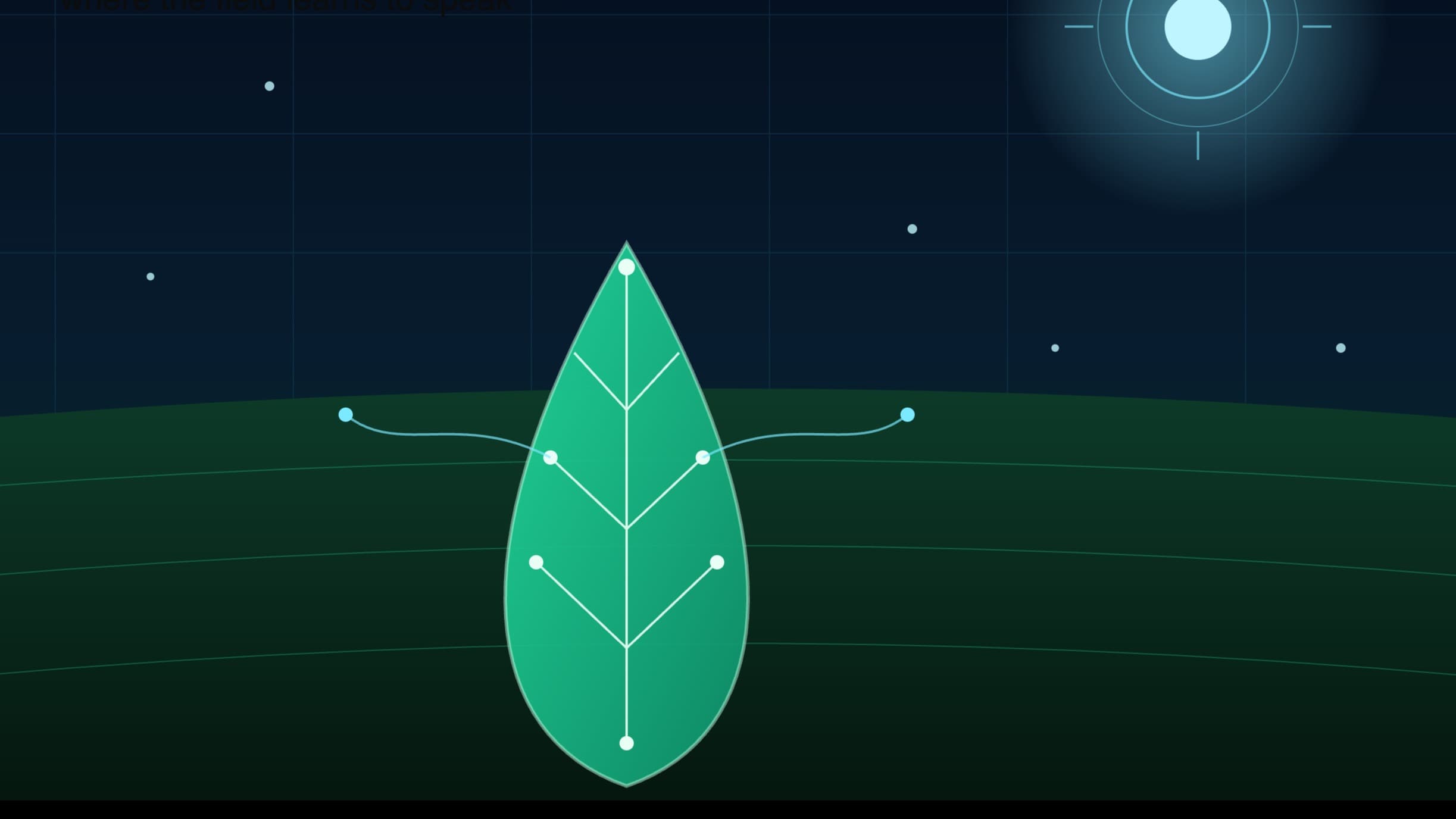AgriSight: Edge-to-Cloud Crop Diagnosis