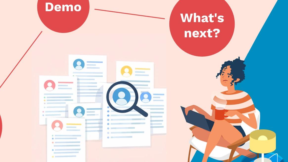 Conversational HR Voice Automation Platform