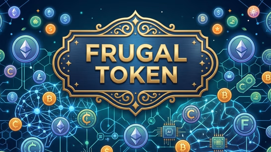 Frugal Token
