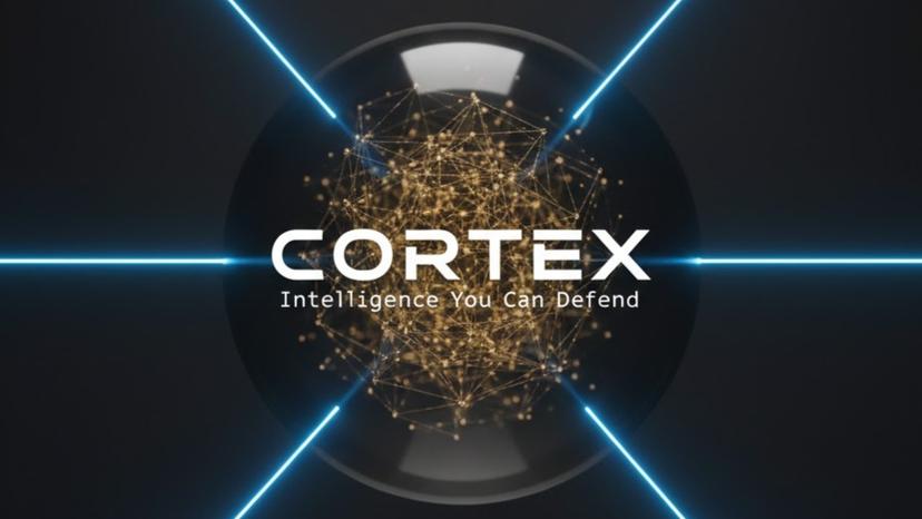 CORTEX