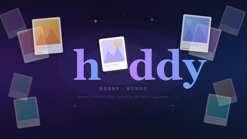 Hoddy