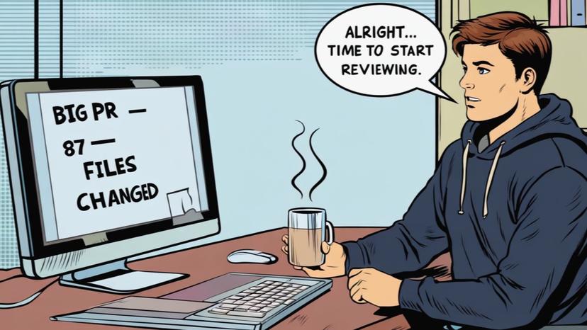 AI Code Companion - Chrome extension