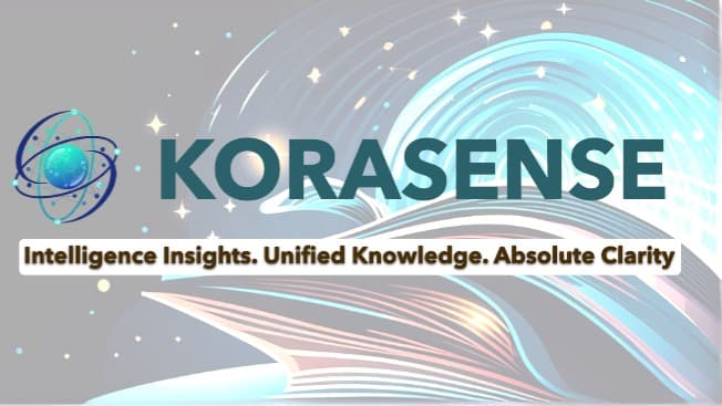 KORASENSE