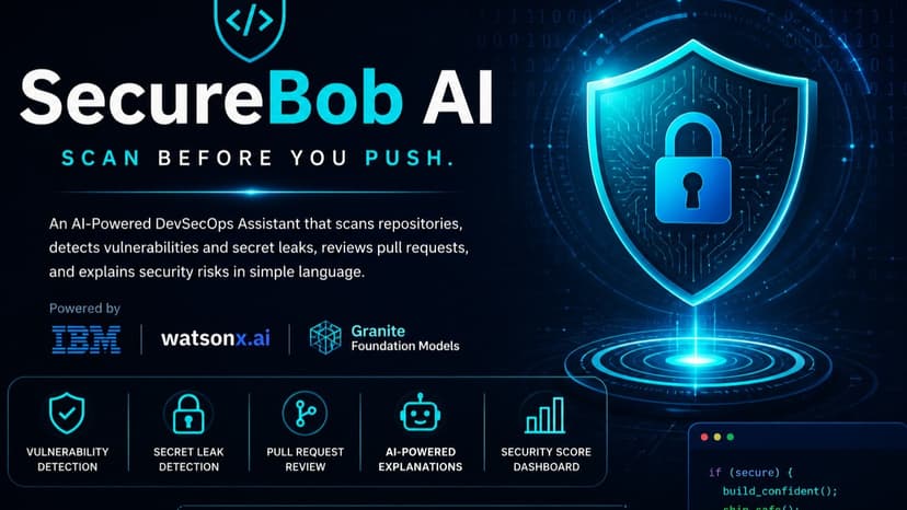 Secure Code