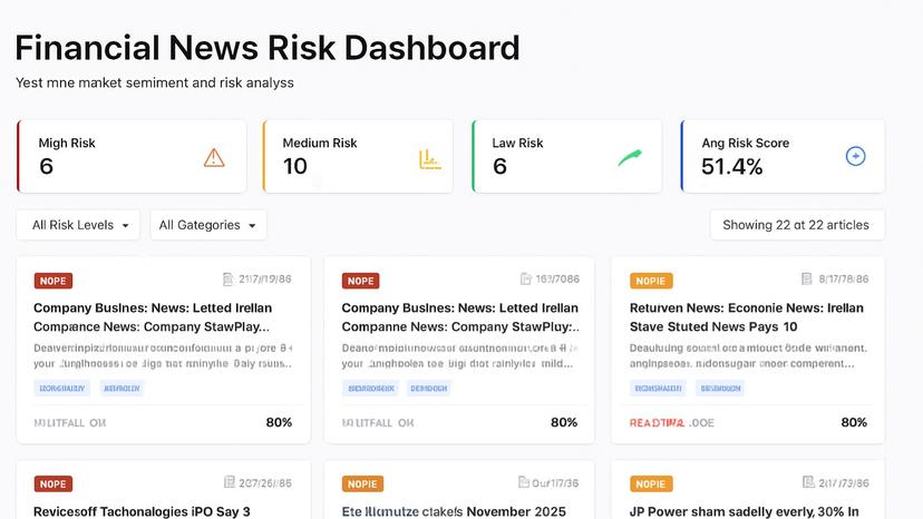 SMART News Orchestrator