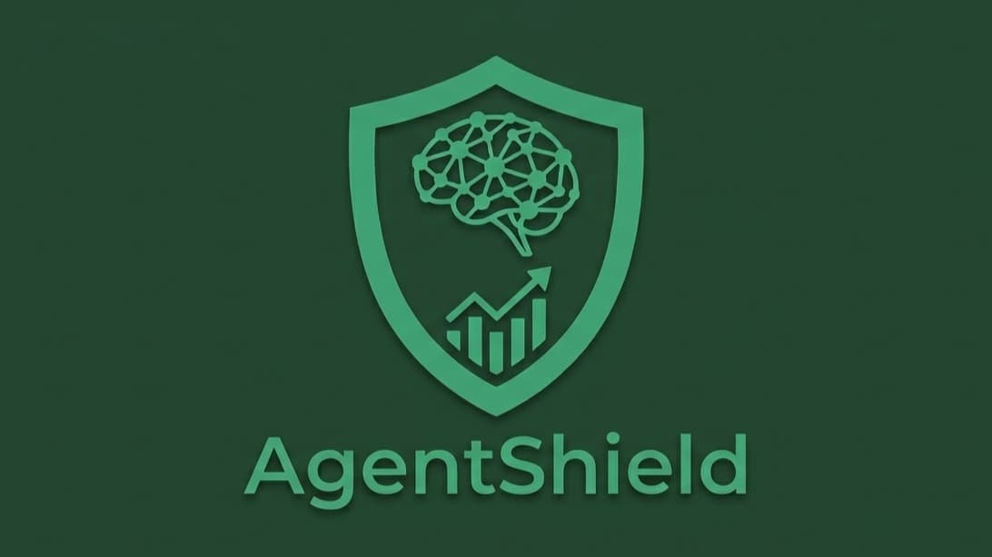 AgentShield